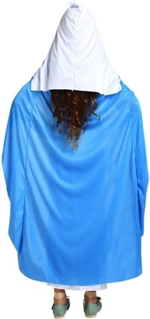 Лесно носене и фиксиране