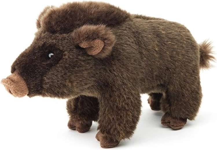 Безопасно от 0+