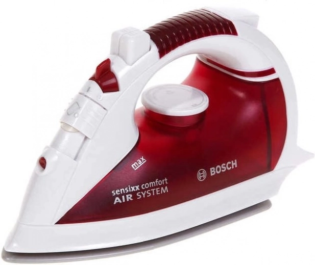 Удобен захват