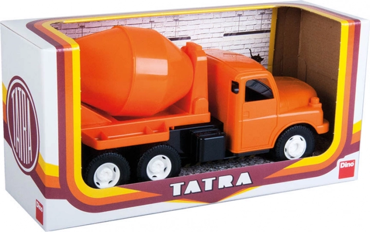 Оранжево изпълнение