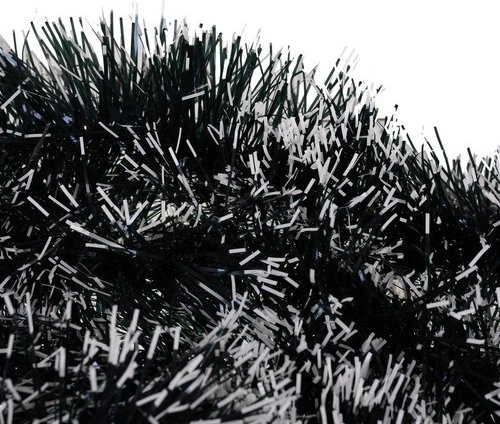 Автентичен заснежен вид