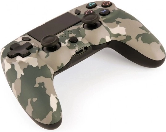 Свобода без кабели