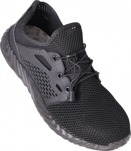 Дишащ горен слой за целодневен комфорт