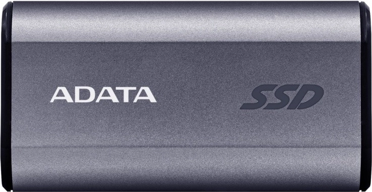 Светкавичен пренос до 1050/1000 MB/s