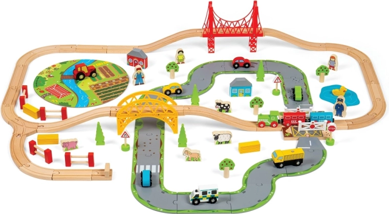 Качествени материали