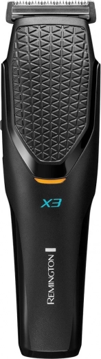 Cordless operation and convenient use