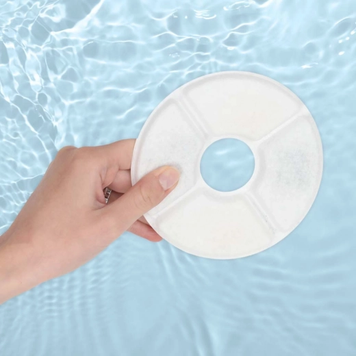 Лека, но издръжлива конструкция