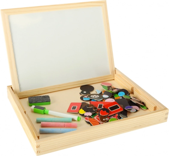 Двустранно използване