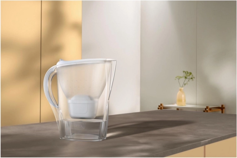 Голям обем за цялото семейство