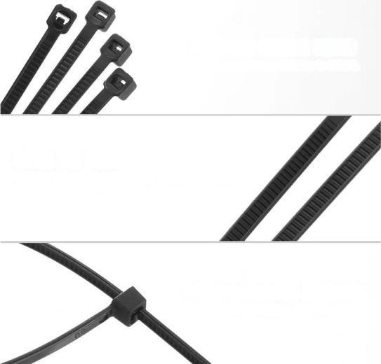 Високо качество