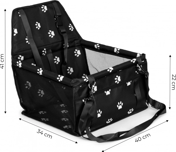 Лесен монтаж