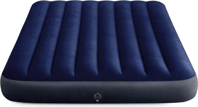 Грижа за гръбнака