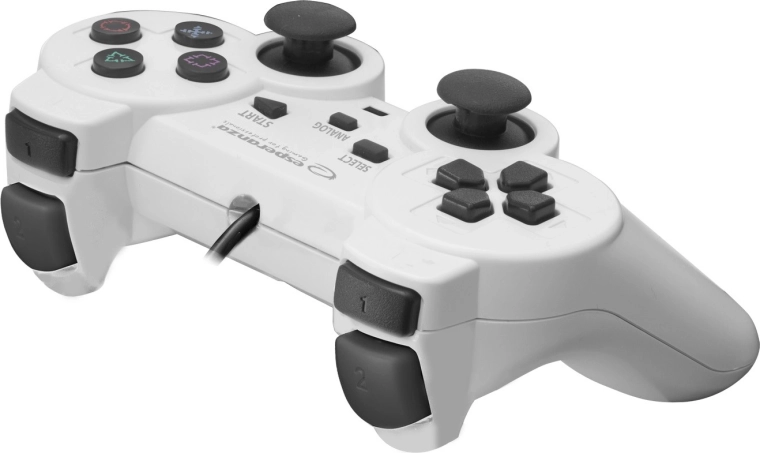 Съвместимост с PC и PS3