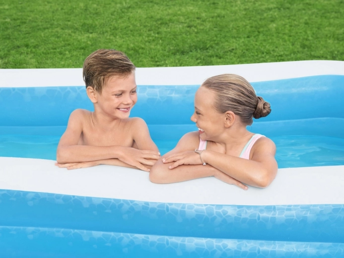 Предпазен клапан