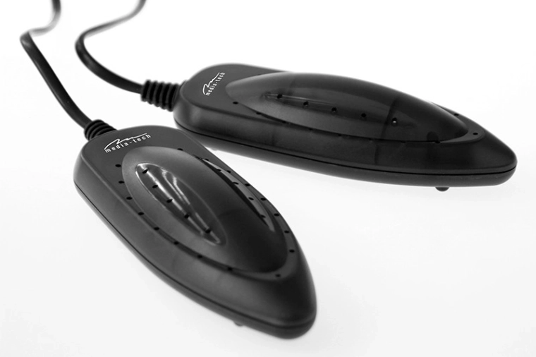 Ефективна UV-C стерилизация