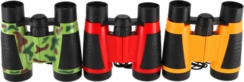 Микс от цветове, които радват