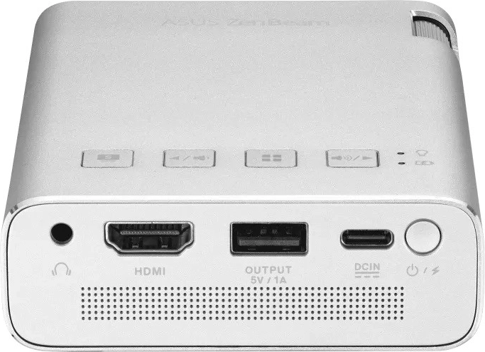 Rich connectivity