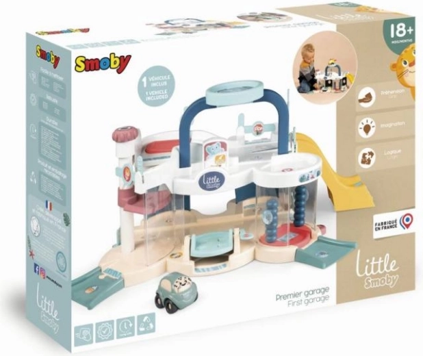 Безопасен дизайн