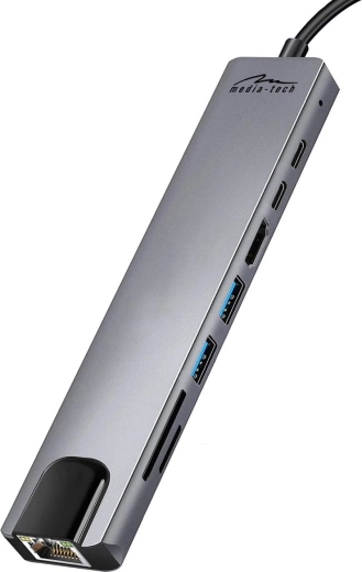 Картина с 4K резолюция през HDMI