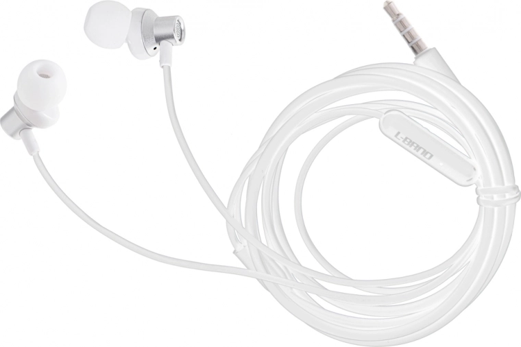 Универсална свързаност