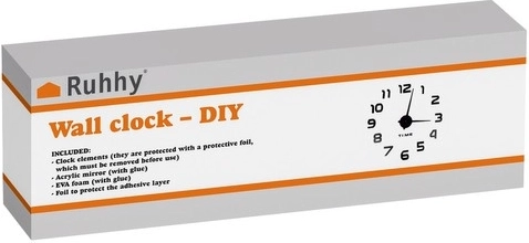 Дизайн за собствен монтаж