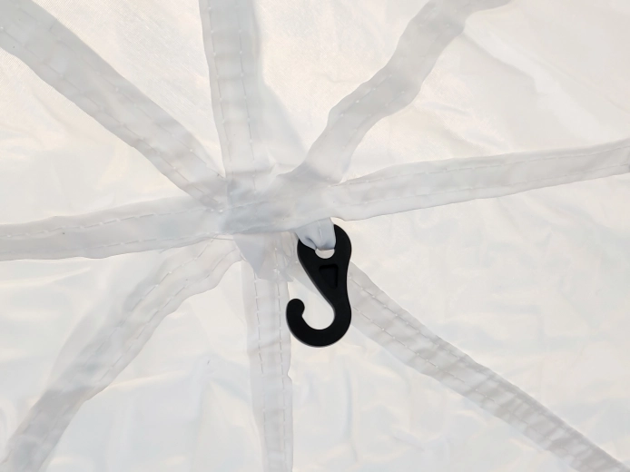 Издръжливо покритие от полиестер 190 g/m²