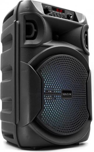 Дълга издръжливост и бързо USB‑C зареждане