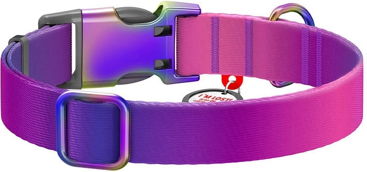 Лесно регулиране и здраво закопчаване