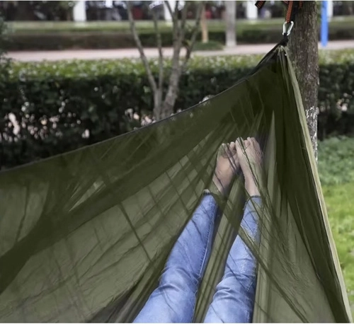 Издръжливост и товароносимост