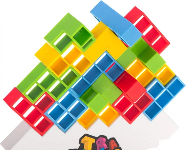 Supporting creativity and spatial thinking