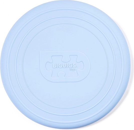 Durability and Flexibility