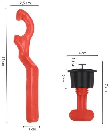 Многократно използваеми клипове