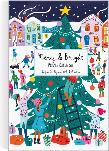 Висококачествени материали