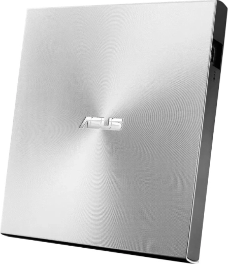 USB-C за широка съвместимост
