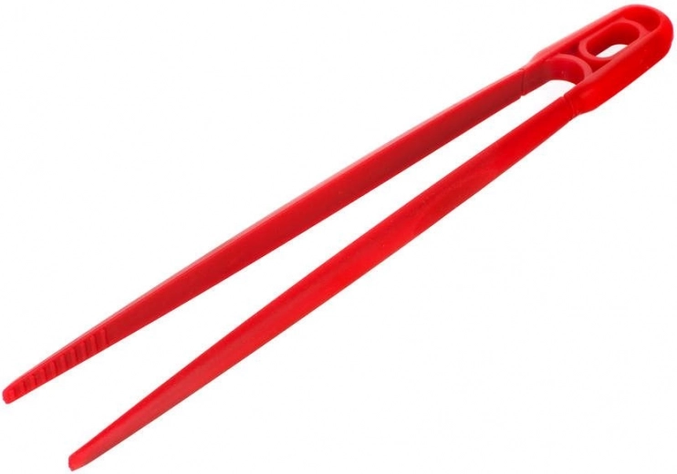 Ergonomic design