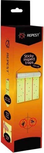 Пъстър дизайн