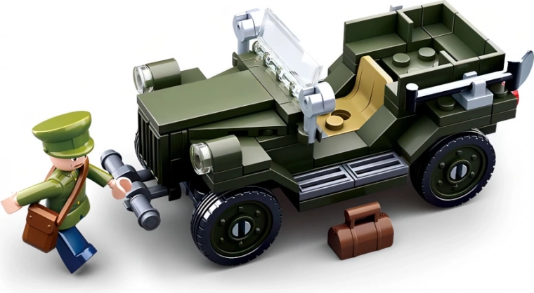 Креативен и съвместим