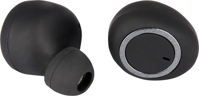 Стабилна връзка с Bluetooth 5.0