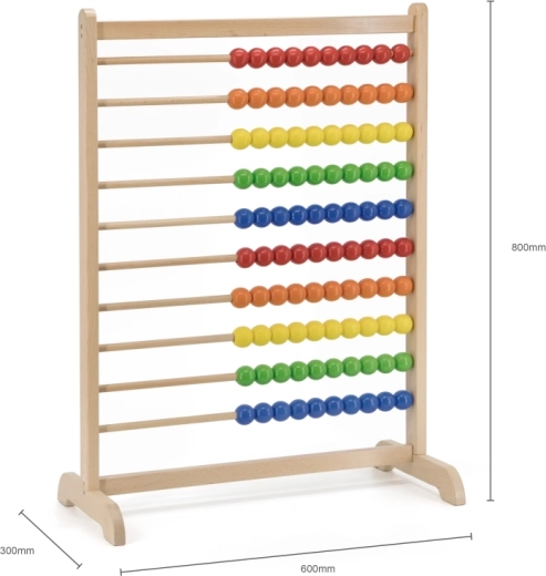 Идеално за деца от 3 години