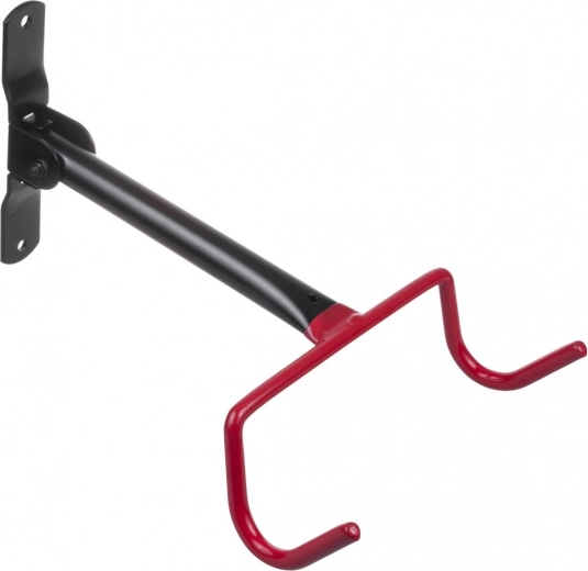 Защитни куки против надраскване