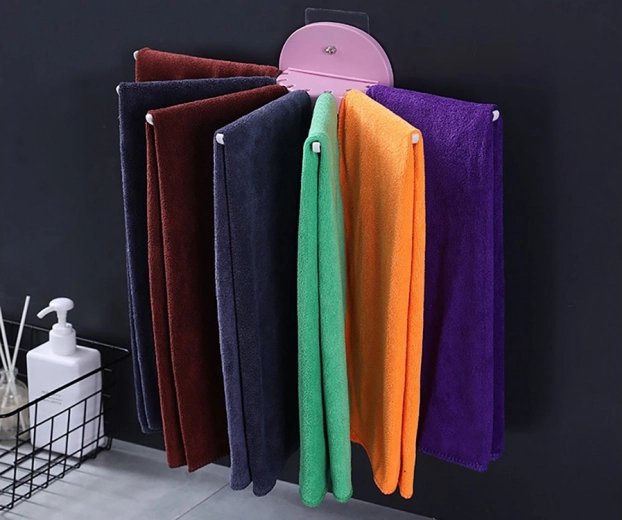 Многофункционална употреба