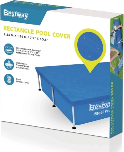 Универсални размери