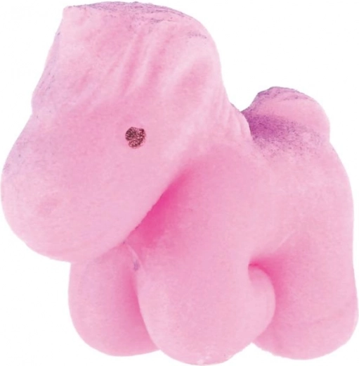 Идеален подарък за любителите на еднорози