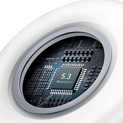 Стабилна Bluetooth 5.3 връзка
