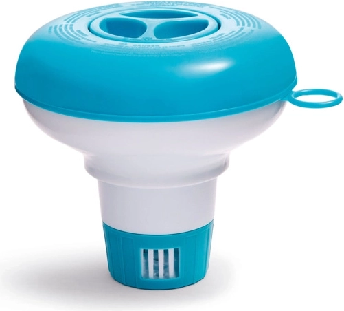 Лесен монтаж и използване