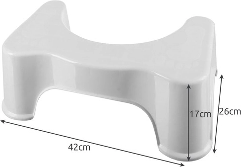 Компактни размери и лесна поддръжка