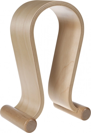 Elegant design