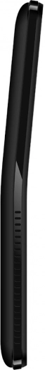 High-speed connectivity