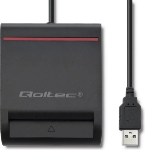 USB Compatibility