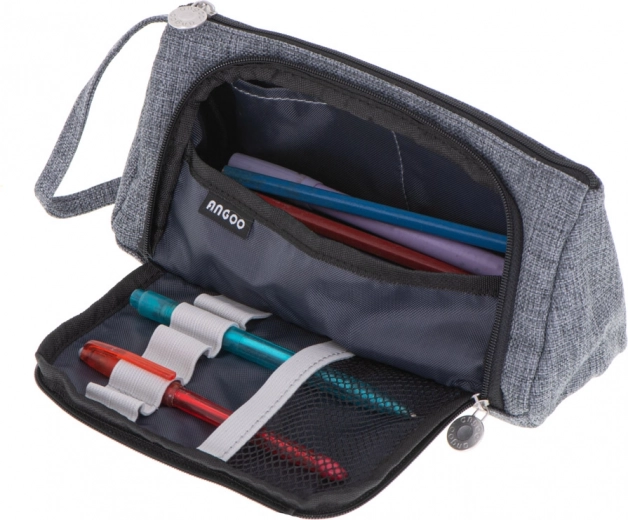 Две отделения за максимален преглед